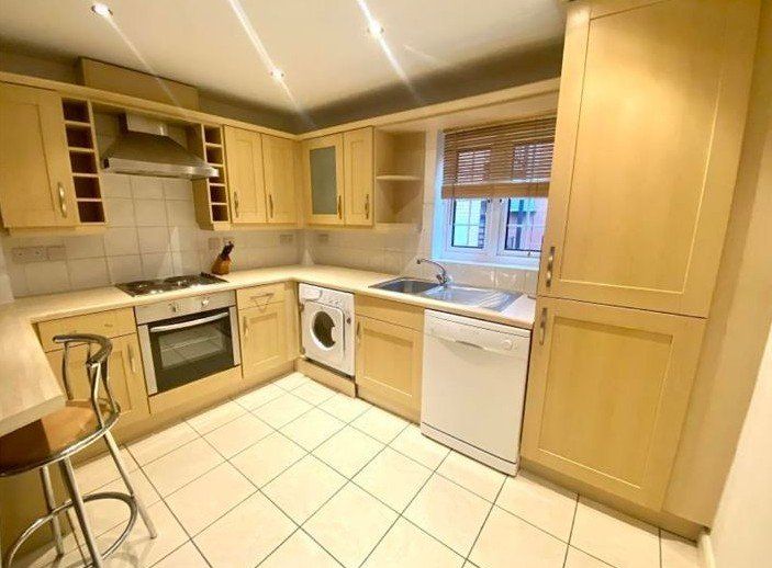 Property photo 2 of 8 Picture No. 02