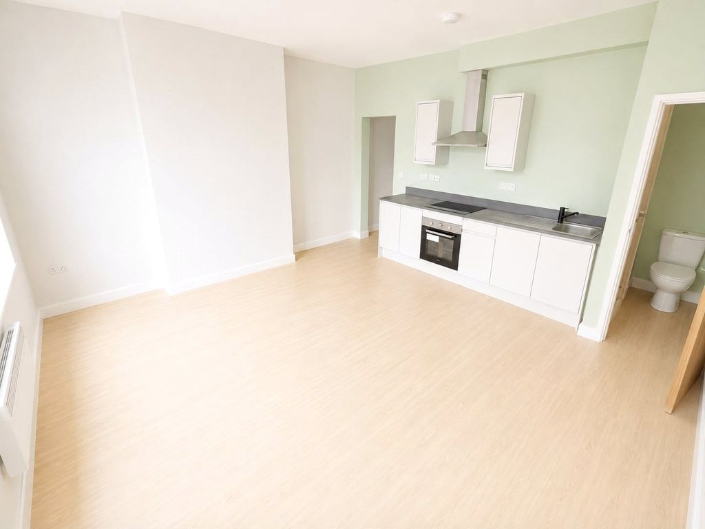Property photo 1 of 11 Picture No. 05