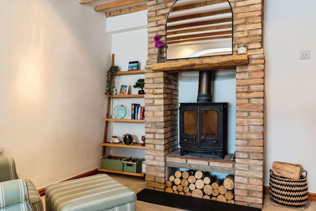 Property photo 3 of 29 Pbox-Img.Jpg