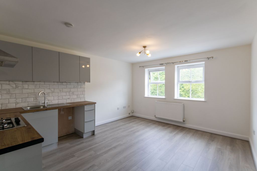 Property photo 2 of 8 Img_9448_1