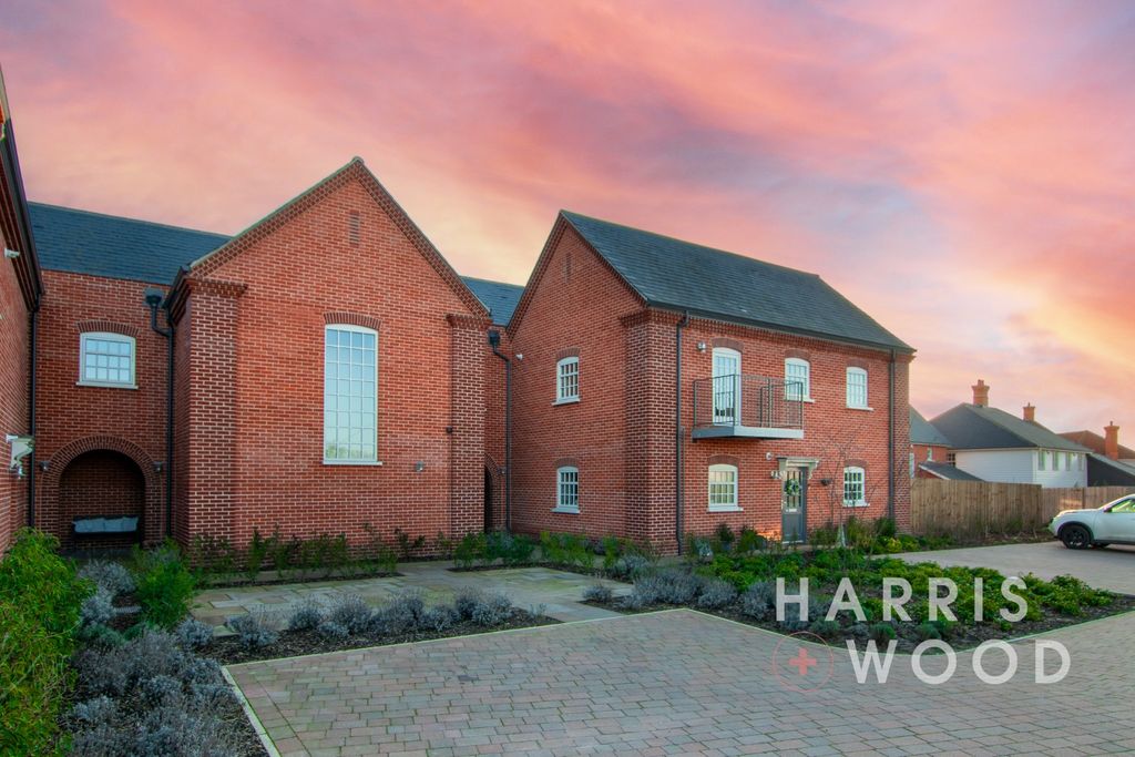 Property photo 1 of 27 5004091