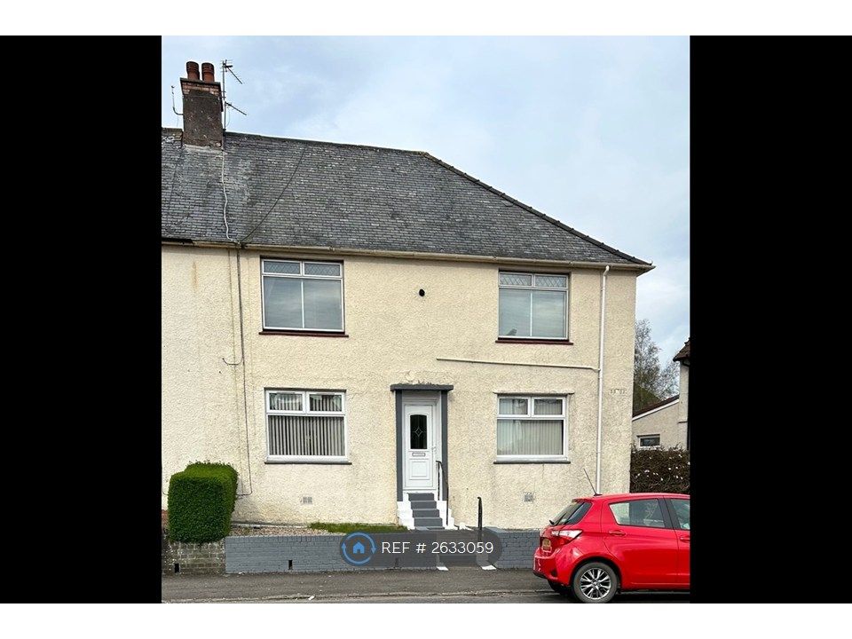 Property photo 1 of 10 Front