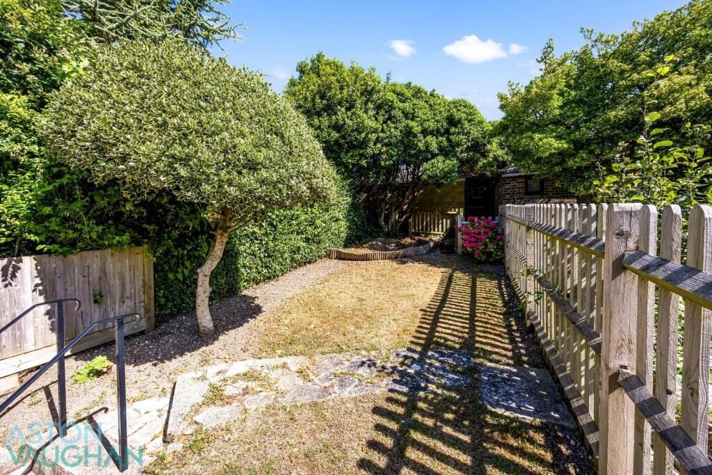 Additional image 21 of 3 bed terraced house for saleRoedean Terrace, Brighton BN2