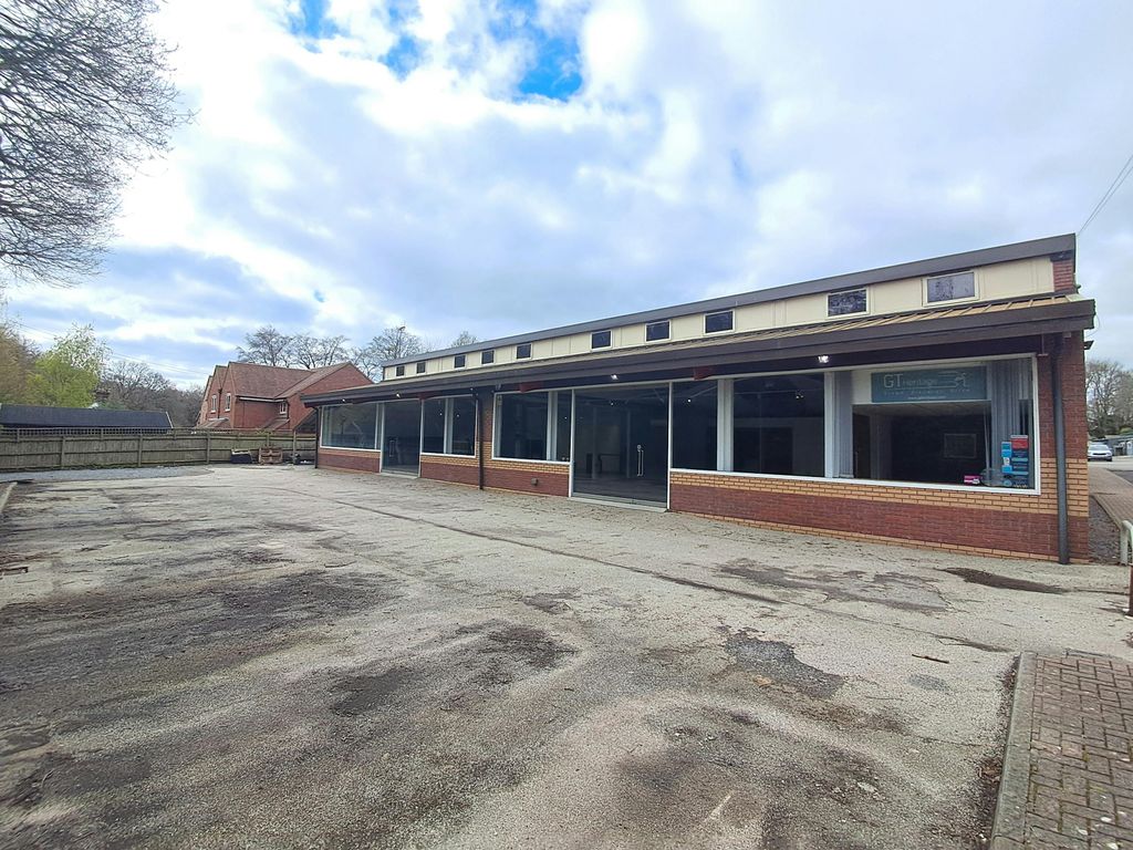 Property photo 1 of 4 1000011202.Jpg