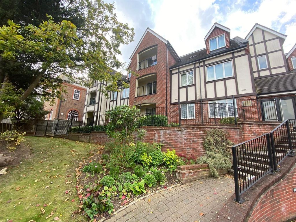 Property photo 1 of 12 Front.Jpg