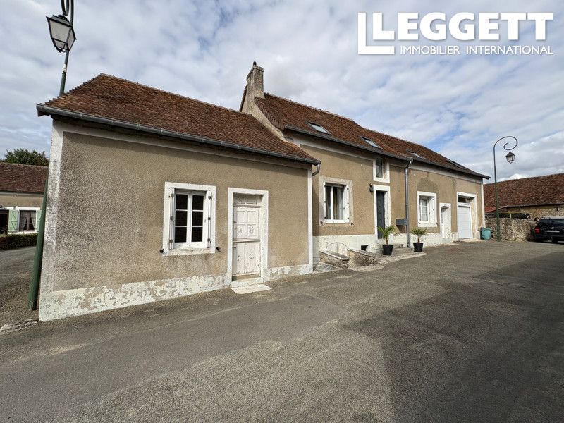 Property photo 1 of 10