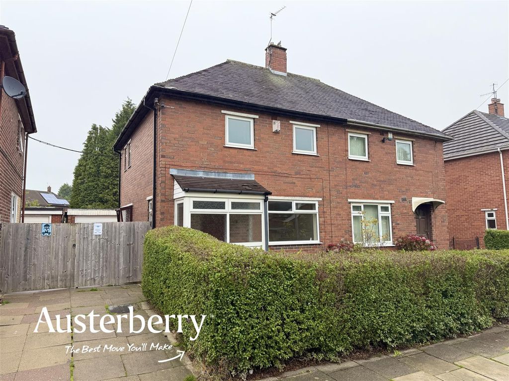 Property photo 1 of 22 Img_0734.Jpg