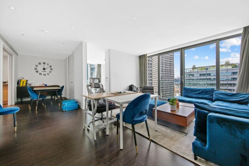 Property photo 1 of 27