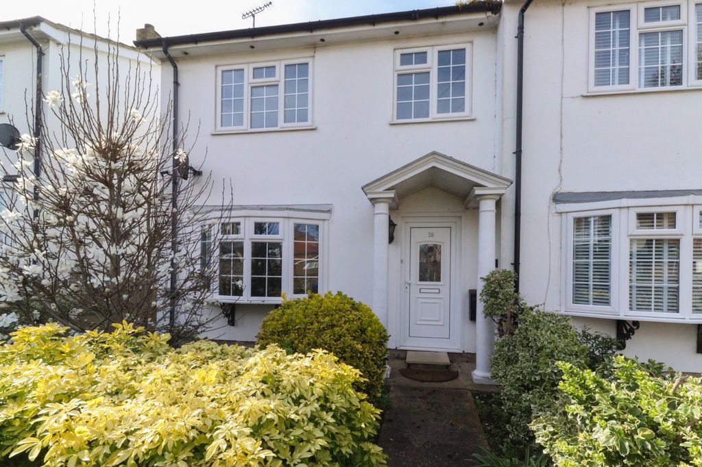 Property photo 1 of 10 Picture 1