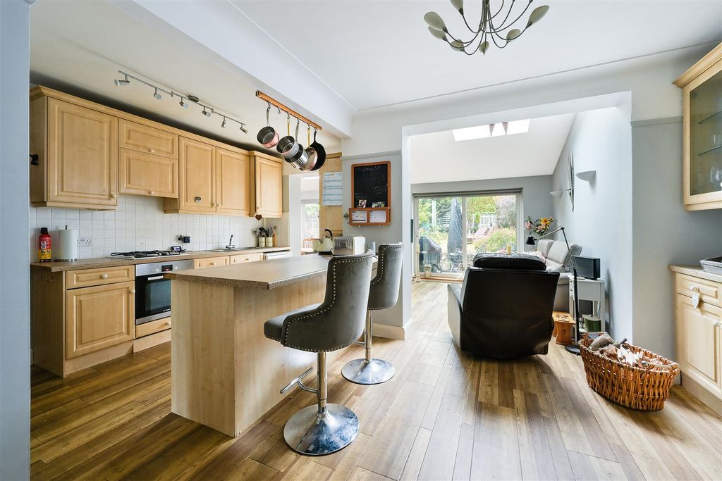 Property photo 2 of 23 Parsonfield Road, 24 - (21).Jpg