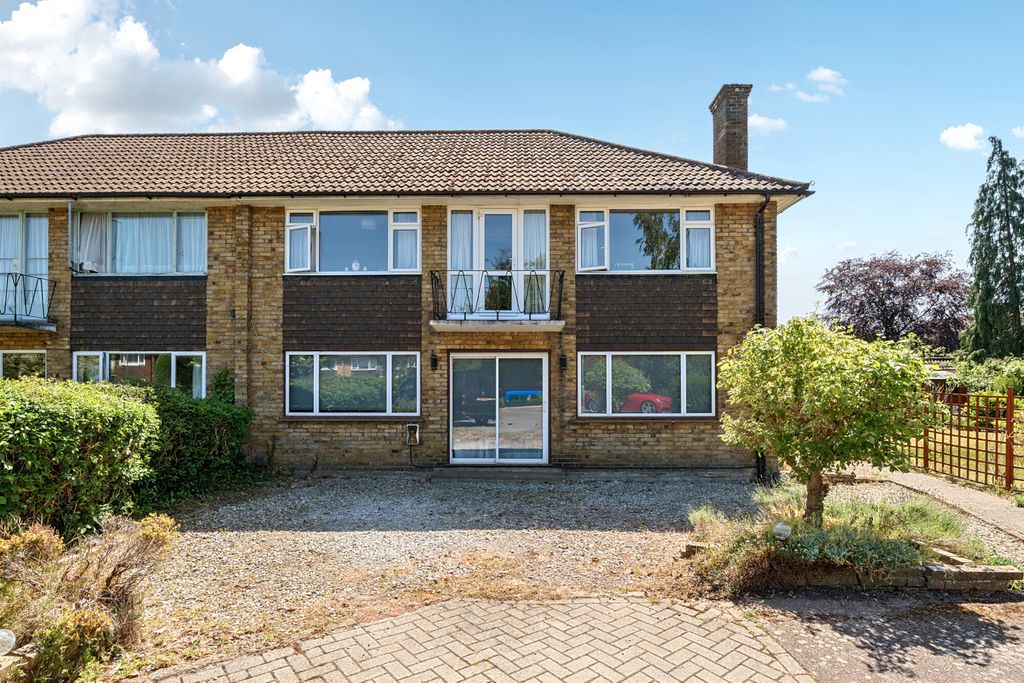 Property photo 1 of 22 1458993-22-6A15d7...