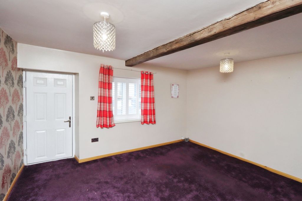 Property photo 3 of 16 Photography