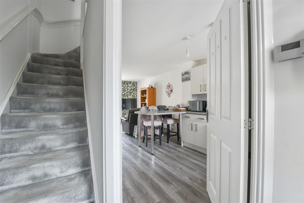 Property photo 2 of 16 Dsc_1029.Jpg