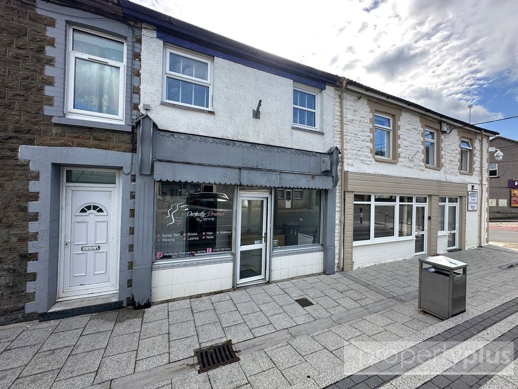 Property photo 1 of 14 Picture No. 04