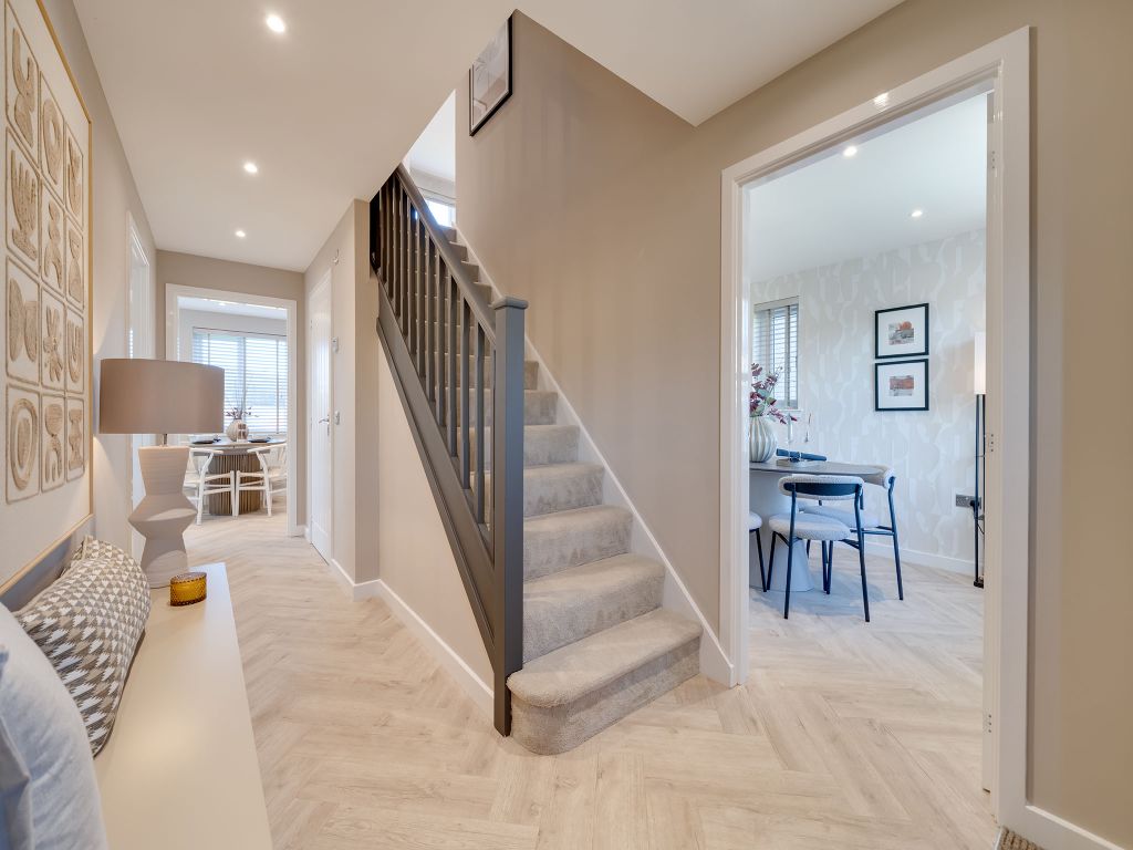 Property photo 3 of 22