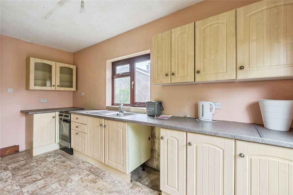 Property photo 3 of 20 Picture No. 46