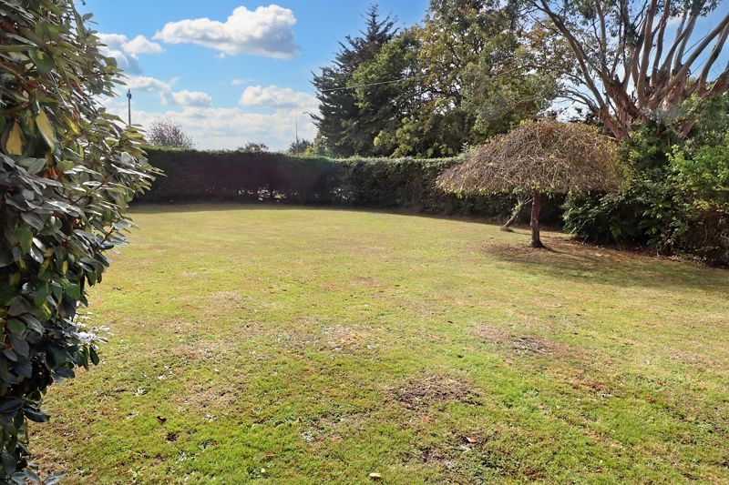 Property photo 3 of 30 St Johns Road