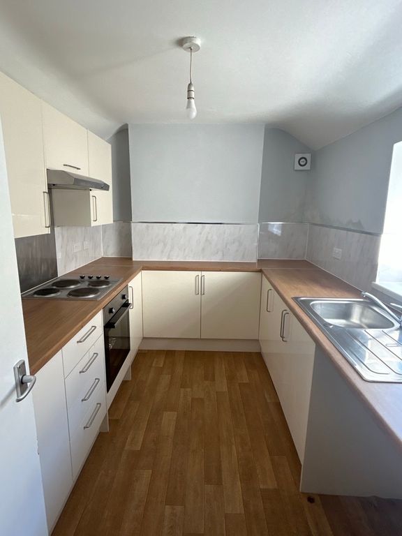 Property photo 2 of 3