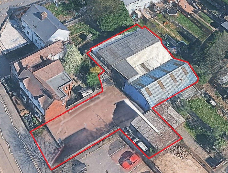 Property photo 1 of 8