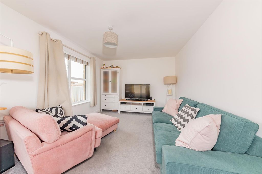 Property photo 2 of 18 41 Buick Drive Arbroath-6.Jpg