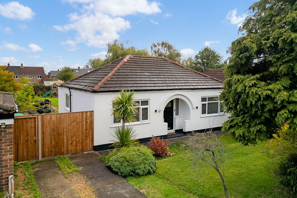 Property photo 3 of 26