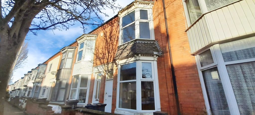 Property photo 1 of 19 Ed34102c-Whatsapp 20Image 202025-12-08 20At 2010.5