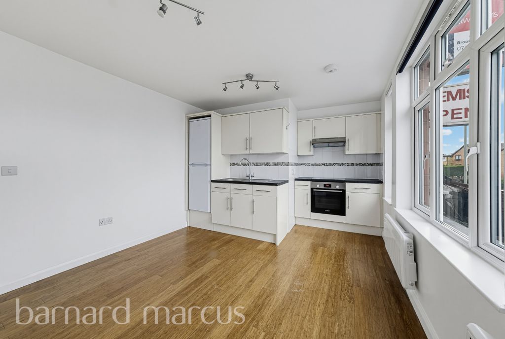 Property photo 3 of 7 Reception Room