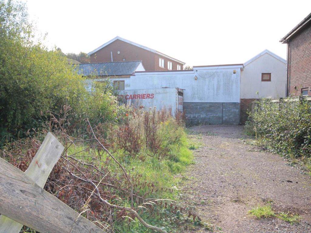 Property photo 3 of 4 Img_9204