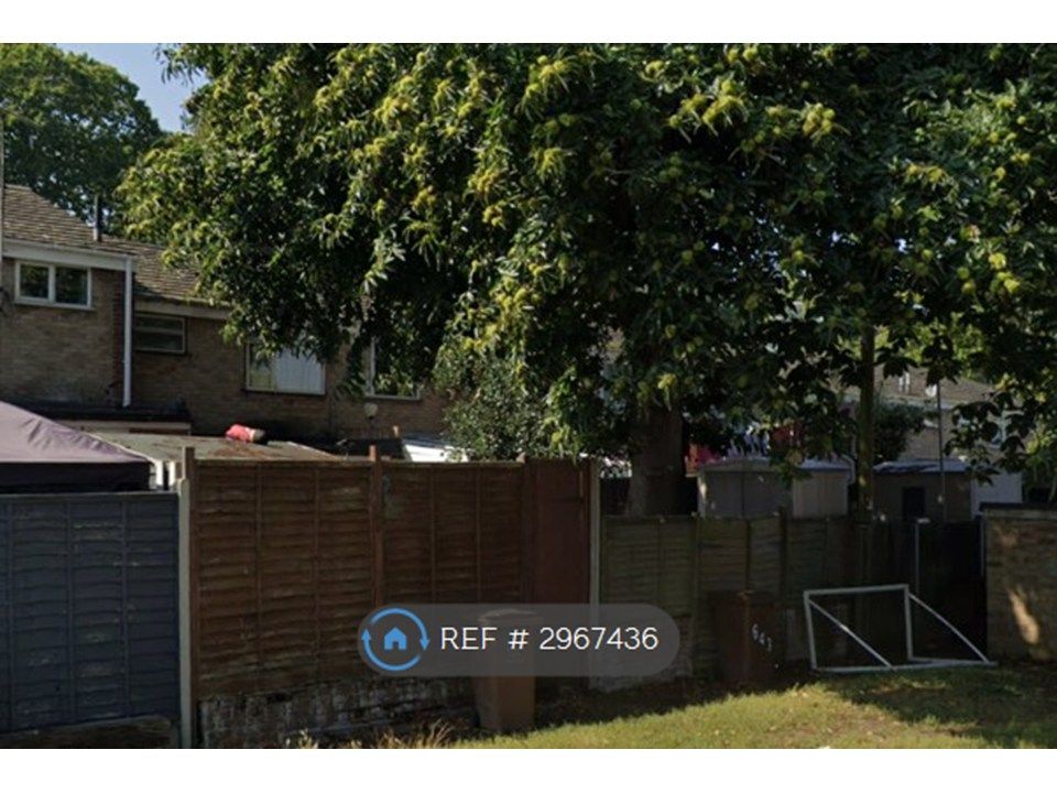 Property photo 2 of 2