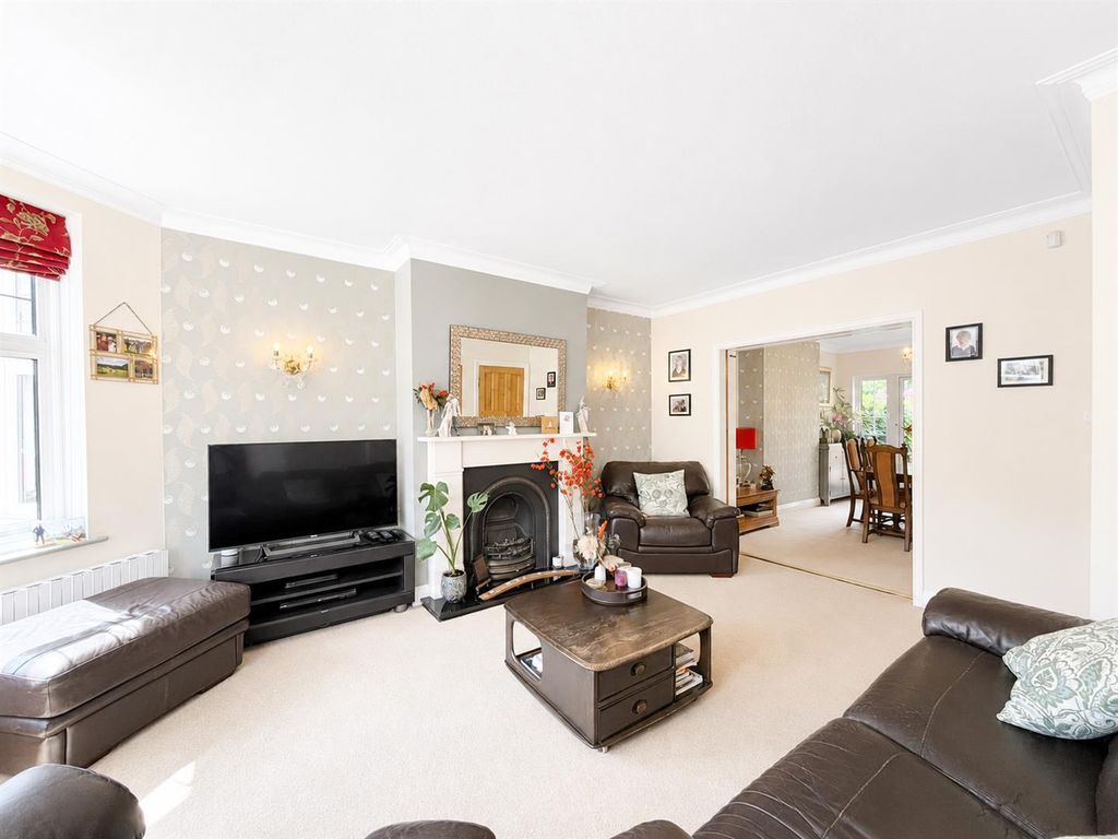 Property photo 3 of 20 Reception Room