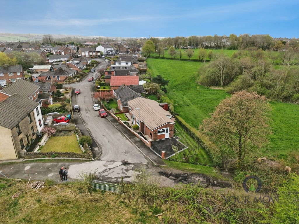 Property photo 1 of 14 Pbox-Img.Jpg