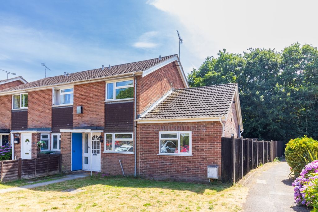 Property photo 1 of 14 Img_4668