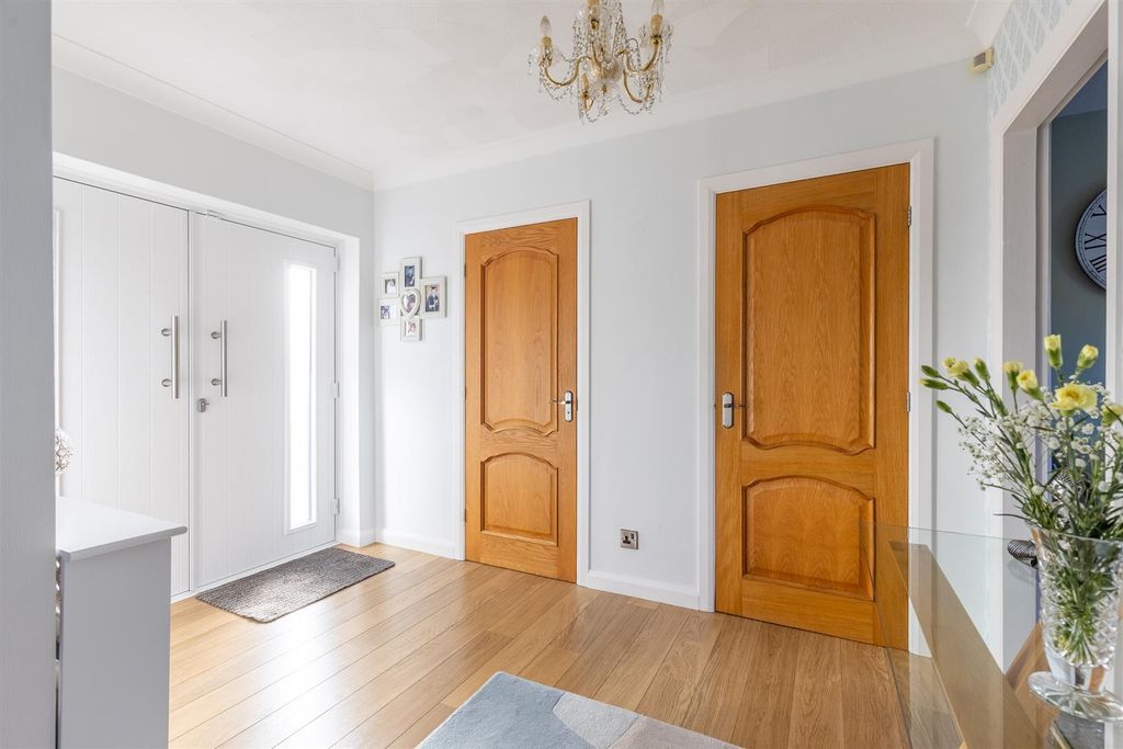 Property photo 3 of 24 13Arranclose-8.Jpg