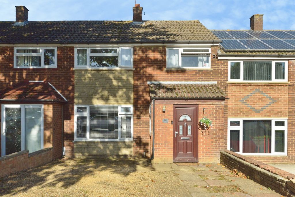 Property photo 1 of 20