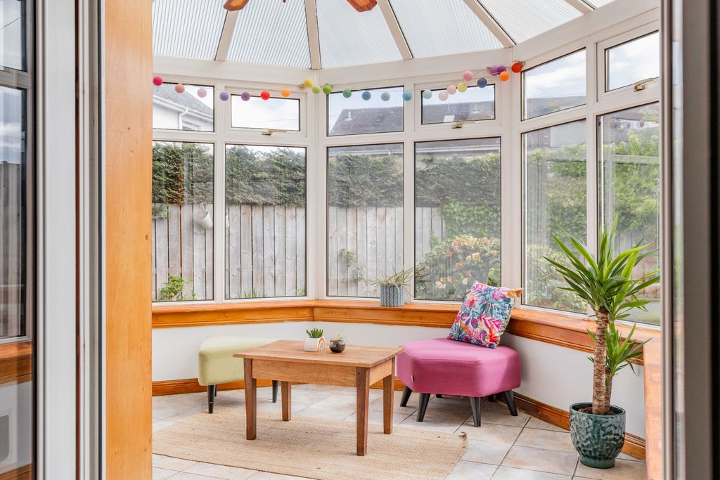 Additional image 23 of 3 bed villa for sale20 Longstone Terrace, Edinburgh EH14