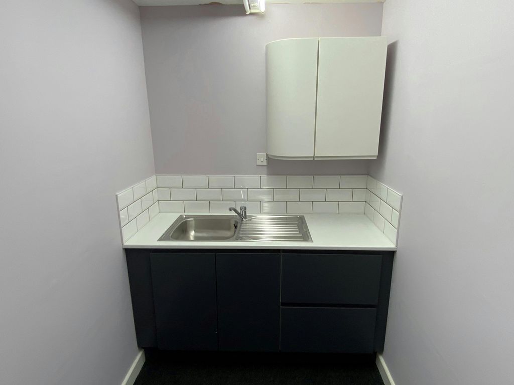 Property photo 3 of 6 Kitchen.Jpg