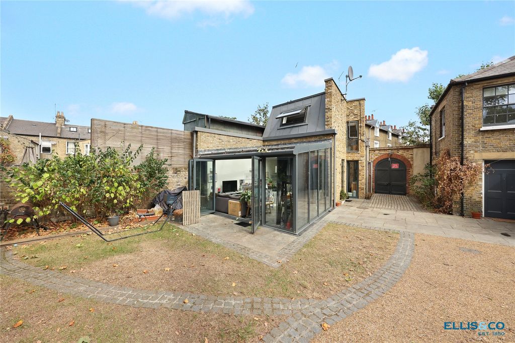 Property photo 1 of 10 Picture No. 19