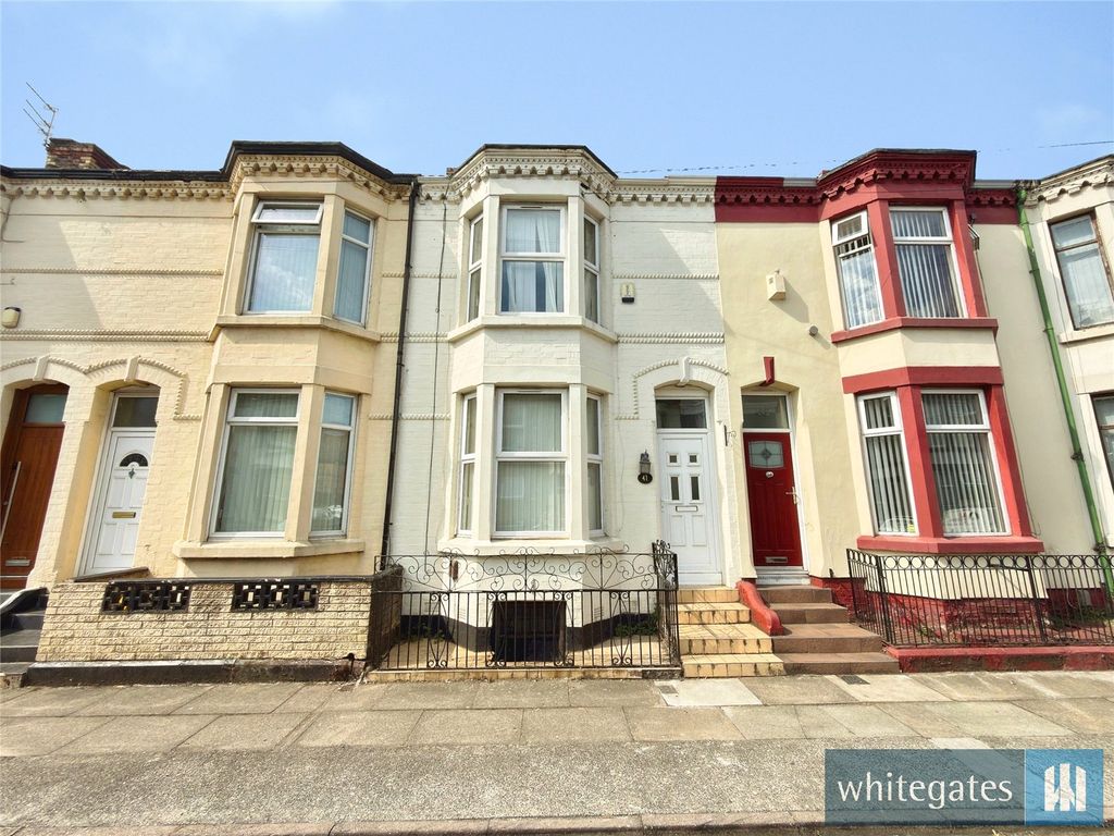Property photo 1 of 15 Picture No. 12