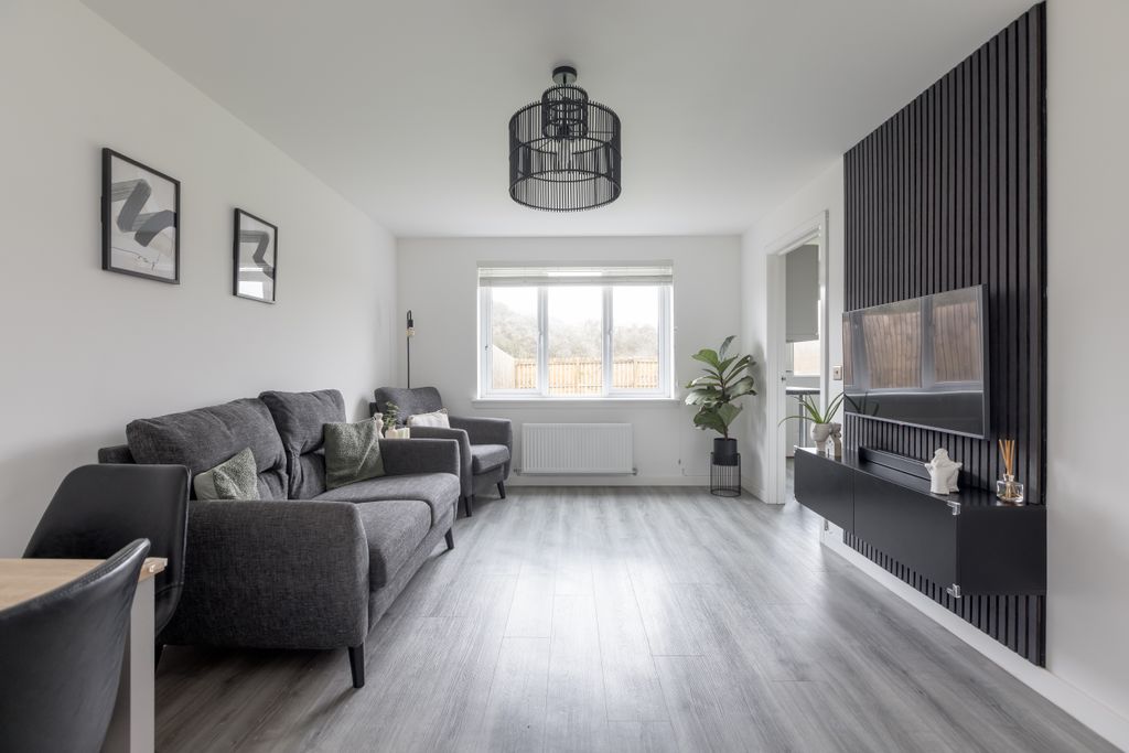 Property photo 2 of 15 Property Image 2