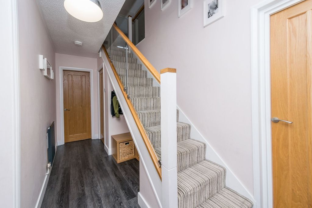 Additional image 19 of 5 bed detached house for saleRichmond Park Avenue, Liversedge WF15