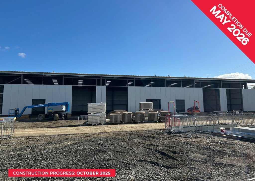 Property photo 1 of 3 Photo 1