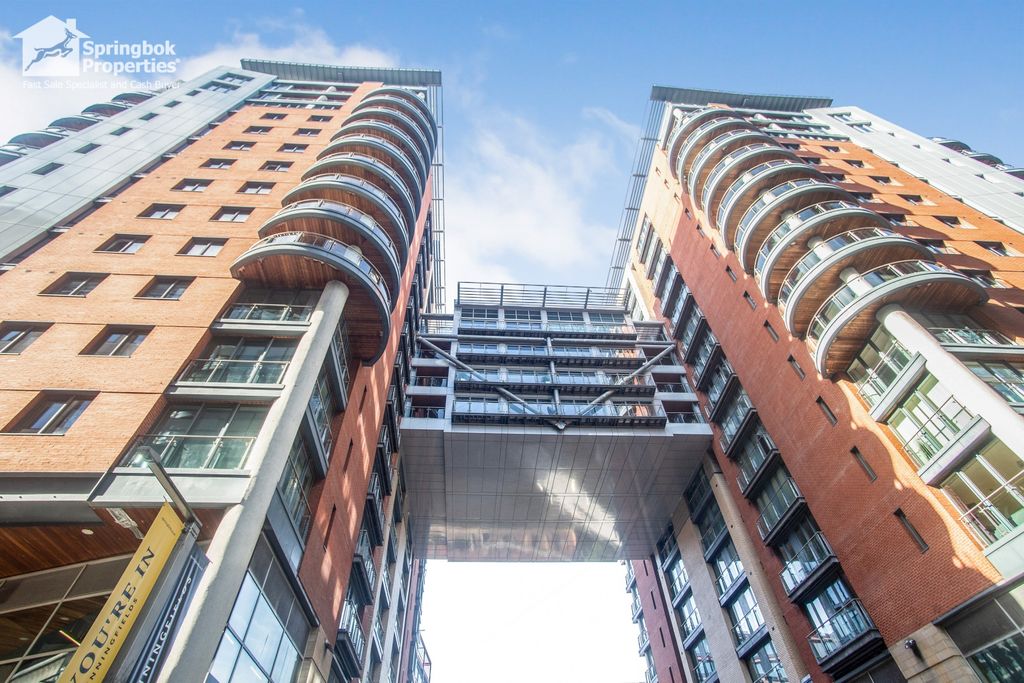 Property photo 1 of 15 Front View