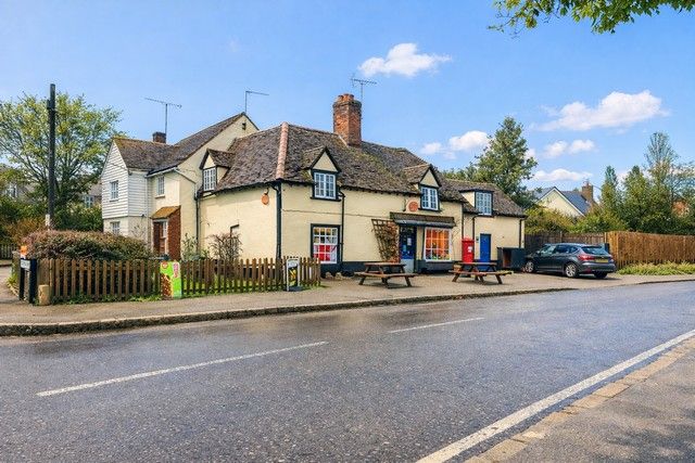 Property photo 2 of 5