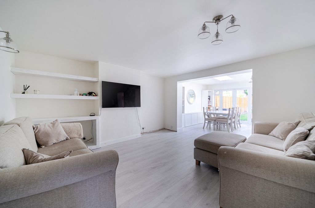 Property photo 3 of 15 Floorplan