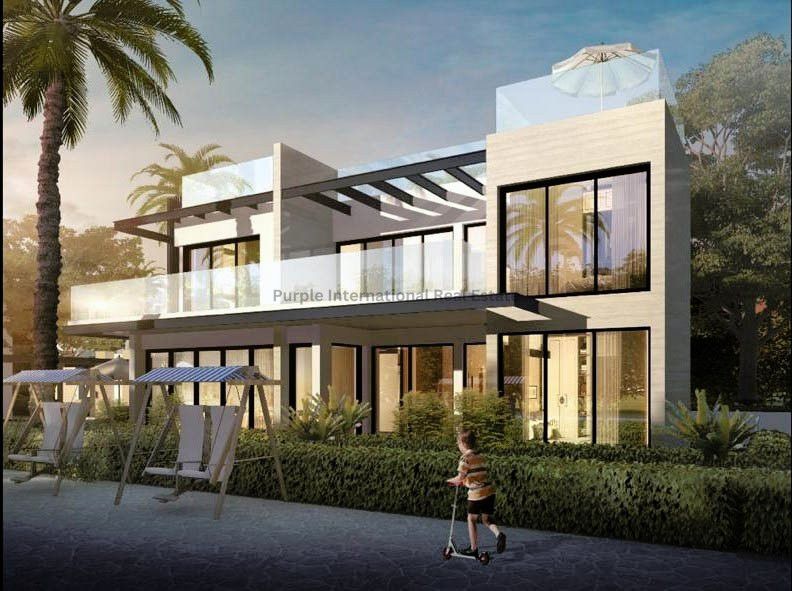 Property photo 2 of 4