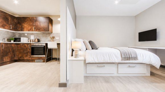 Property photo 2 of 13 9727382.Png