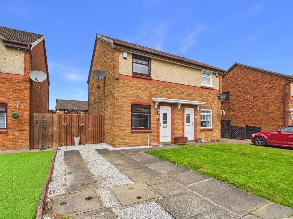 Property photo 1 of 22