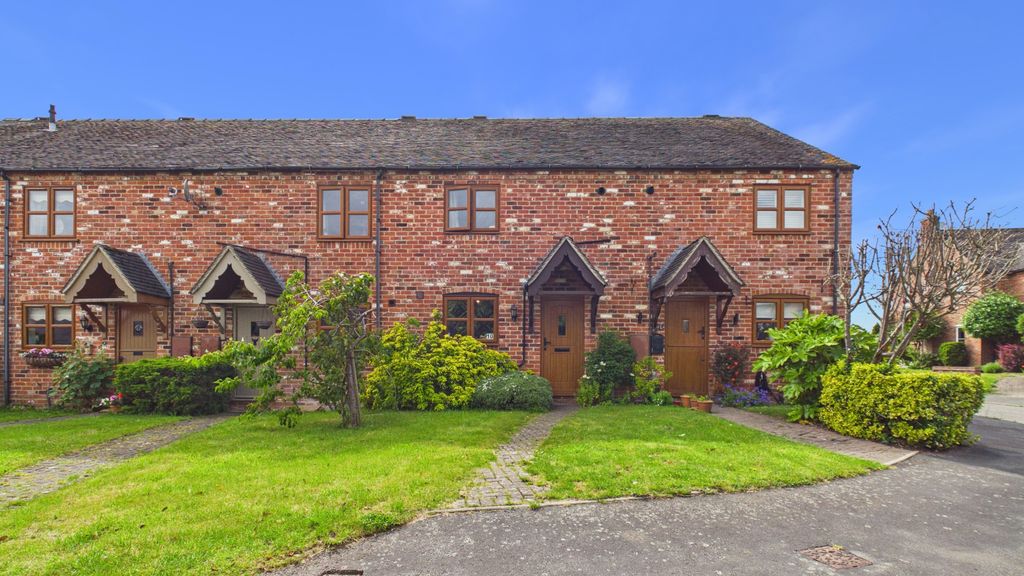 Property photo 1 of 13 5202470