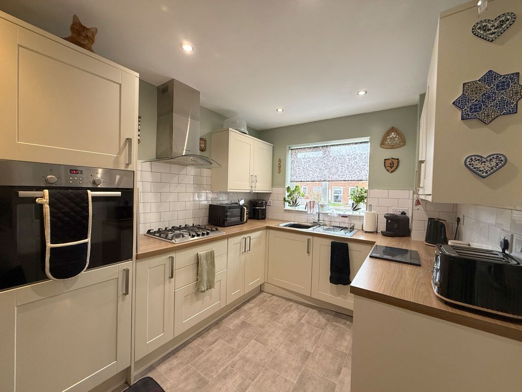 Property photo 2 of 24 Gallery