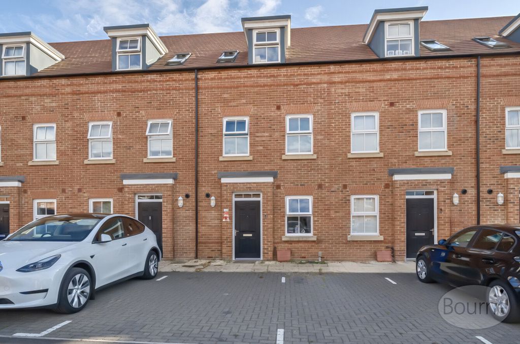 Property photo 1 of 24 B5E53Fd7-3E9F-412...